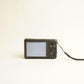 Samsung DV100 Digital Camera | 16.1MP | Tested & Working | Black