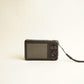 Samsung DV100 Digital Camera | 16.1MP | Tested & Working | Black