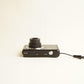 Samsung DV100 Digital Camera | 16.1MP | Tested & Working | Black