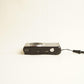 Samsung DV100 Digital Camera | 16.1MP | Tested & Working | Black