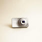 Sony Cyber-shot DSC-W570 Digital Camera | 16.1MP | Read Description | Grey