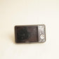 Sony Cyber-shot DSC-W570 Digital Camera | 16.1MP | Read Description | Grey