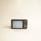 Sony Cyber-shot DSC-W570 Digital Camera | 16.1MP | Read Description | Grey