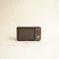Sony Cyber-shot DSC-W570 Digital Camera | 16.1MP | Read Description | Grey