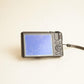 Nikon Coolpix S7000 Digital Camera | 16MP | Read Description | Black