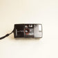 Olympus AF-1 Twin Film Camera | 35mm Point & Shoot | Tested & Working | Black