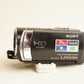Sony Handycam HDR-CX190 Camcorder | Tested & Working | Black