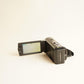 Sony Handycam HDR-CX190 Camcorder | Tested & Working | Black