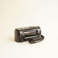 Sony Handycam HDR-CX190 Camcorder | Tested & Working | Black