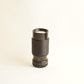Star-D Auto Zoom Lens 80-200mm f/4.5 | Canon FD Mount | 55mm Filter Thread | Read Description | Black