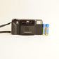 Minolta Freedom I Film Camera | 35mm Point & Shoot | Tested & Working | Black