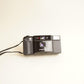 Minolta Freedom I Film Camera | 35mm Point & Shoot | Tested & Working | Black
