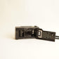 Minolta Freedom I Film Camera | 35mm Point & Shoot | Tested & Working | Black