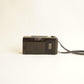 Minolta Freedom I Film Camera | 35mm Point & Shoot | Tested & Working | Black