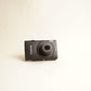 Canon PowerShot ELPH 110 HS Digital Camera | 16.1MP | Tested & Working | Silver