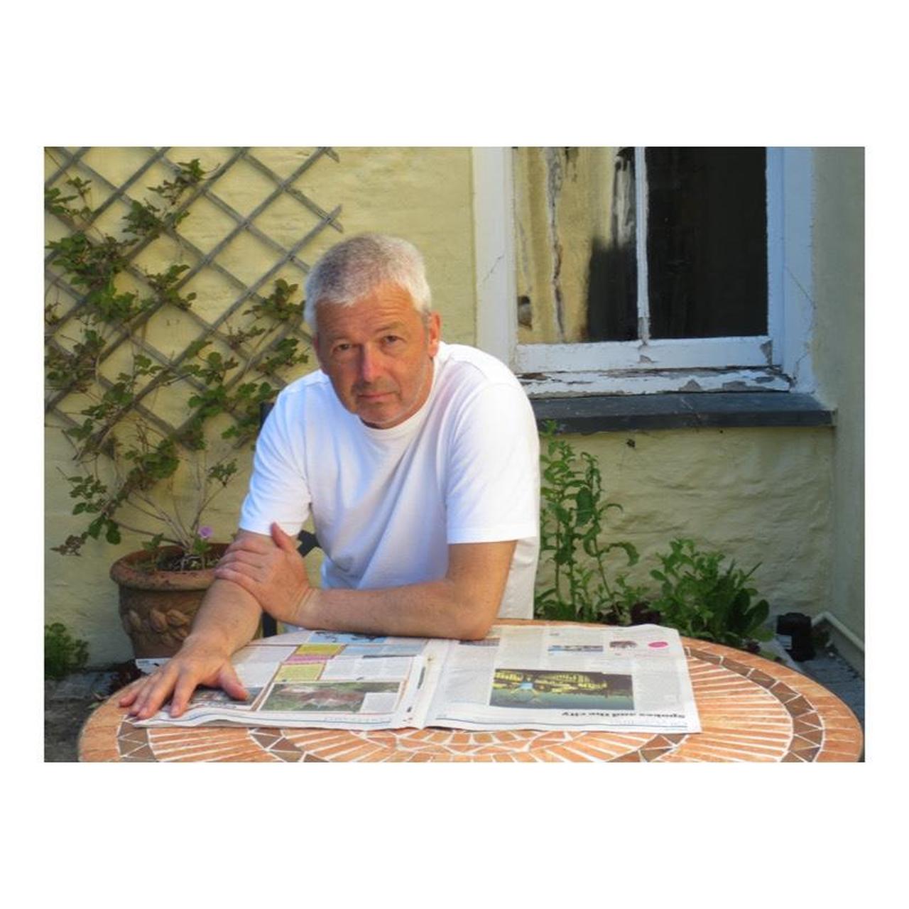 Canon PowerShot ELPH 110 HS Digital Camera | 16.1MP | Tested & Working | Silver