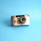 Nikon Zoom 800 AF Film Camera | 35mm Point & Shoot | Tested & Working | Grey