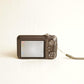 Fujifilm FinePix T210 Digital Camera | 14MP | Tested & Working | Grey