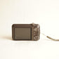 Fujifilm FinePix T210 Digital Camera | 14MP | Tested & Working | Grey