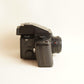 Mamiya m645 Super | 120 Medium Format SLR | Tested & Working | Black