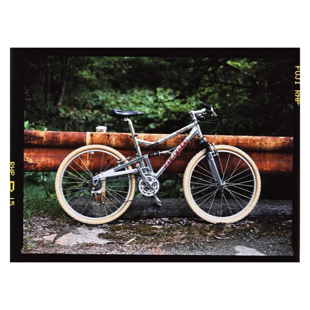 Mamiya m645 Super | 120 Medium Format SLR | Tested & Working | Black