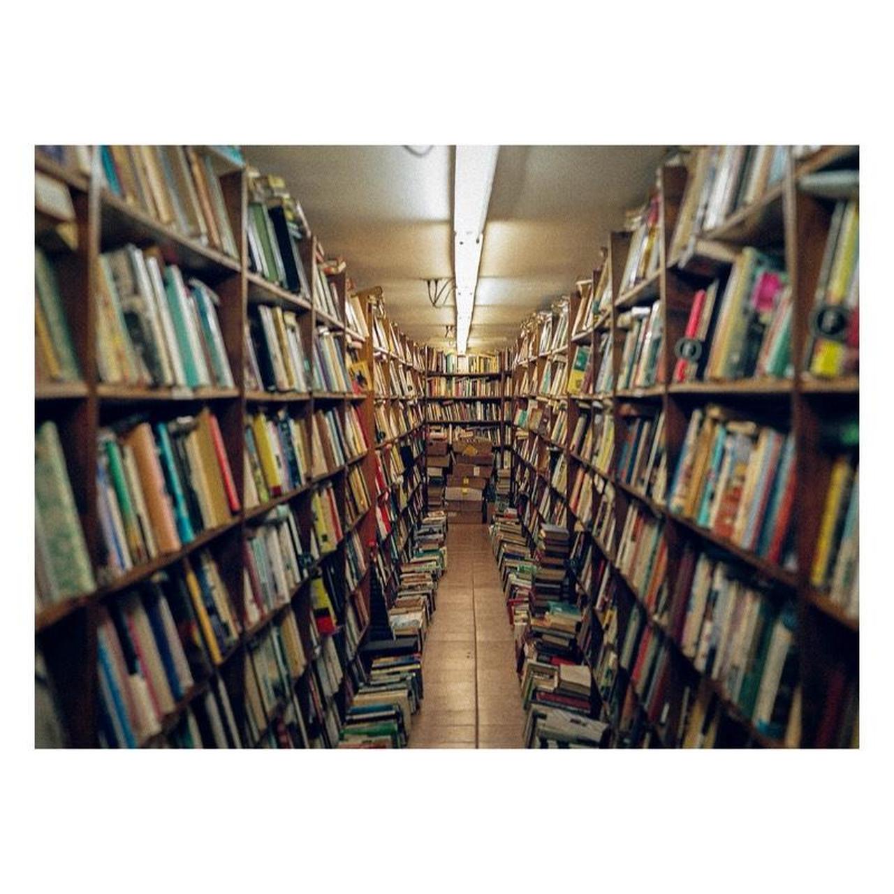 Mamiya m645 Super | 120 Medium Format SLR | Tested & Working | Black