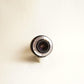 Minolta Maxxum 100-200mm Zoom Lens | Minolta A mount  | 35mm SLR Lens | Tested & Working | Black