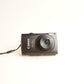 Canon PowerShot ELPH 310 HS Digital Camera | 12.1MP | Read Description | Black
