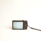 Canon PowerShot ELPH 310 HS Digital Camera | 12.1MP | Read Description | Black