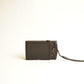 Canon PowerShot ELPH 310 HS Digital Camera | 12.1MP | Read Description | Black