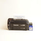 Panasonic HC-V770 Camcorder | Tested & Working | Black