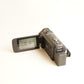 Panasonic HC-V770 Camcorder | Tested & Working | Black