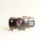 Minolta Freedom Zoom 105i Film Camera | 35mm Point & Shoot | Read Description | Black
