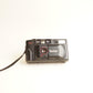 Vivitar PS:35 Film Camera | 35mm Point & Shoot | Tested & Working | Black