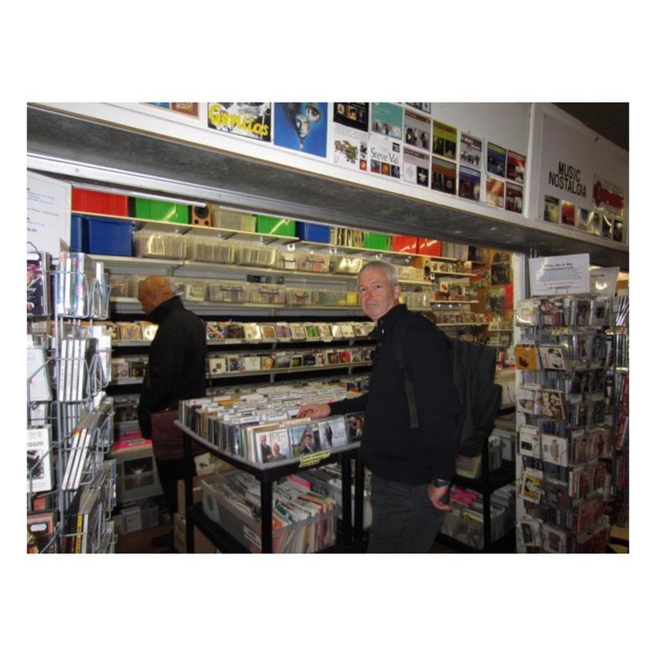 Canon PowerShot ELPH 300 HS Digital Camera | 12.1MP | Tested & Working | Black