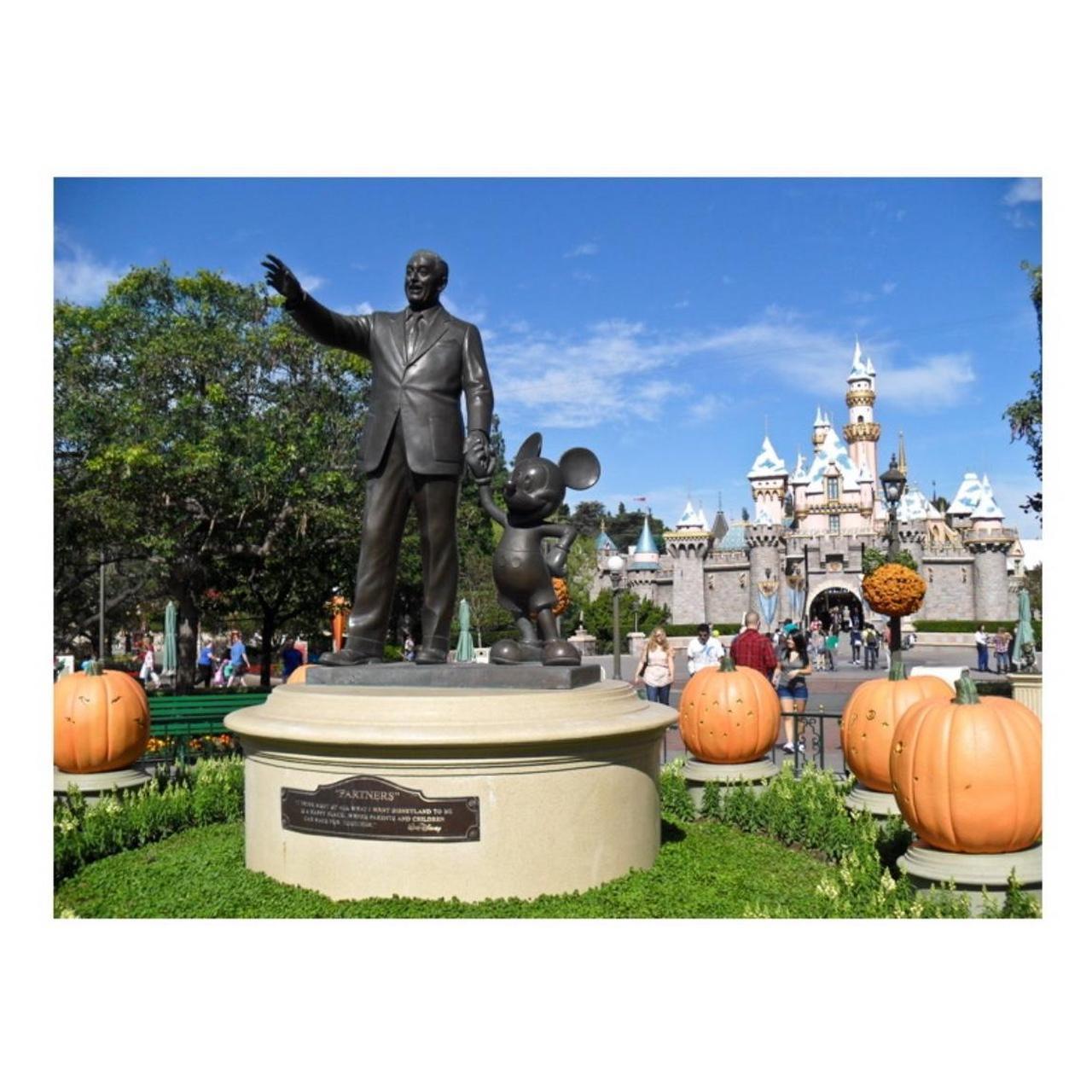 Samsung TL205 Digital Camera | 12.2MP | Read Description | Black