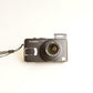 Panasonic Lumix DMC-LX2 Digital Camera | 10.2MP | Tested & Working | Black