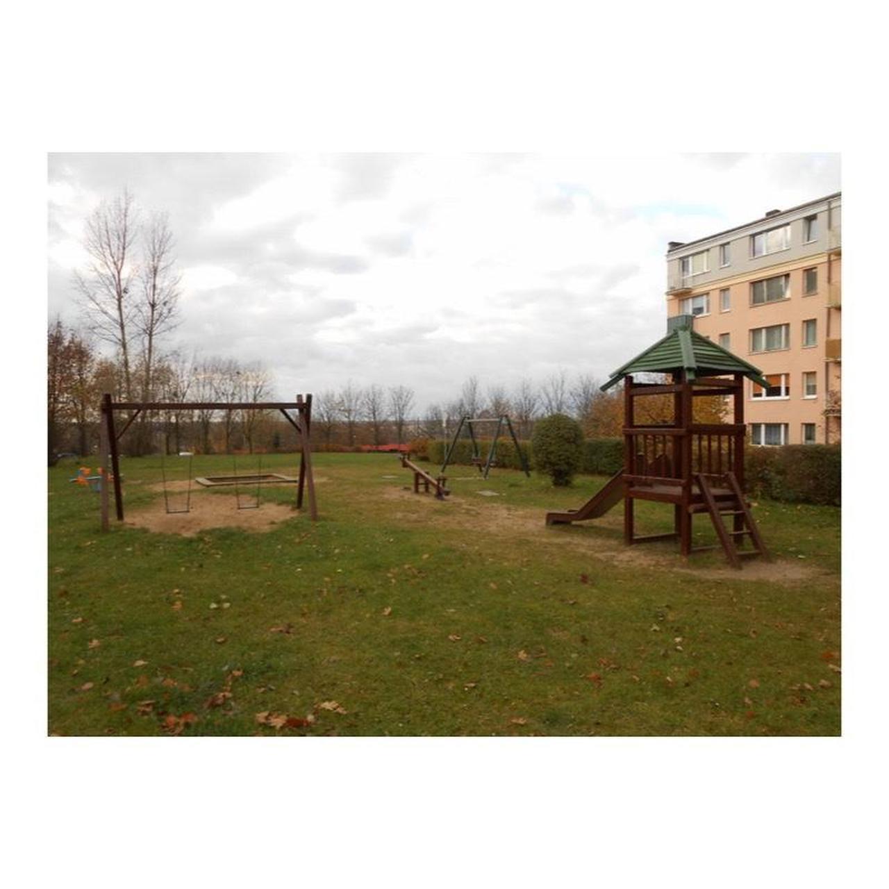 Nikon Coolpix S4300 Digital Camera | 16.0MP | Tested & Working | Maroon