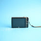 Nikon Coolpix S4300 Digital Camera | 16.0MP | Tested & Working | Silver