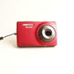 Kodak EasyShare M1033 Digital Camera | 10.0MP | Tested & Working | Red