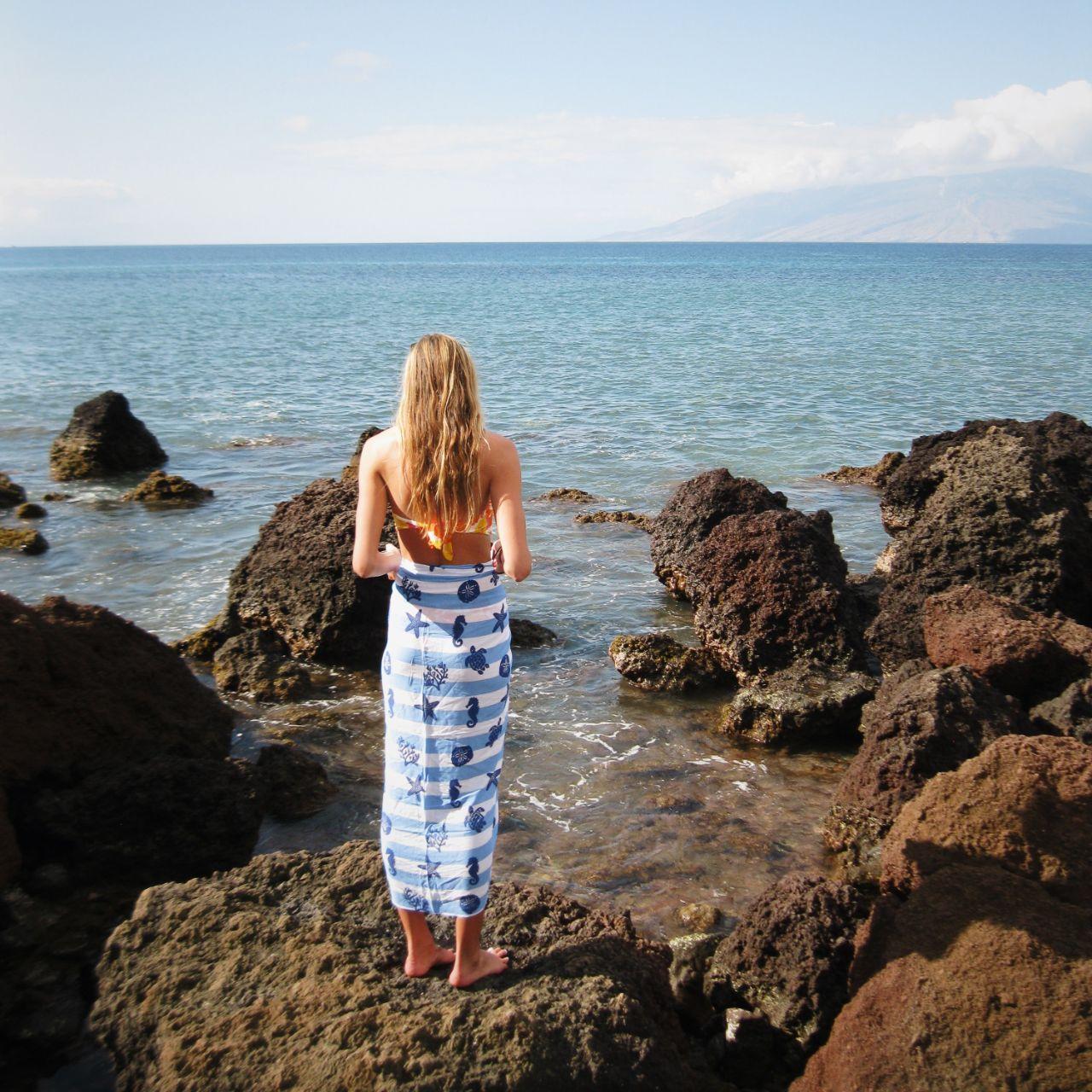 Canon PowerShot A3000 IS Digital Camera | 10.0MP | Tested & Working | Silver