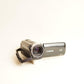 Canon VIXIA HF R40 Camcorder | Full HD | Tested & Working | Black