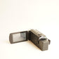 Canon VIXIA HF R40 Camcorder | Full HD | Tested & Working | Black
