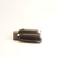 Canon VIXIA HF R40 Camcorder | Full HD | Tested & Working | Black