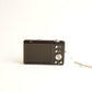 Samsung ST65 Digital Camera | 14.2MP | Tested & Working | Blue