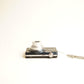 Samsung ST65 Digital Camera | 14.2MP | Tested & Working | Blue