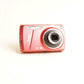 Kodak EasyShare M575 Digital Camera | 14MP | Tested & Working | Pink