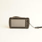 Samsung ST6500 Digital Camera | 16.1MP | Tested & Working | Black