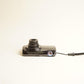 Samsung ST6500 Digital Camera | 16.1MP | Tested & Working | Black