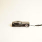 Samsung ST6500 Digital Camera | 16.1MP | Tested & Working | Black